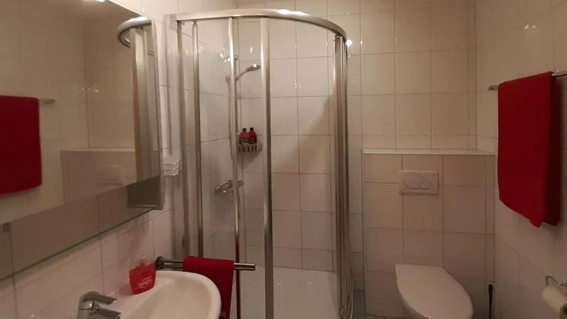 Ferienhaus Nr 62, Kategorie Premium, Feriendorf Hochbergle, Allgaeu Bichel 0*,